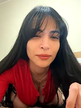 Snapshot of 666THE_AraB__LaTiinaz chatting on 11-19-25, 10:54 666THE AraB LaTiinaz online show from 11-19-25, 10:54