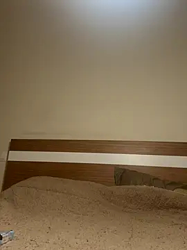 Snapshot of 666THE_AraB__LaTiinaz chatting on 12-15-25, 08:46 666THE AraB LaTiinaz online show from 12-15-25, 08:46