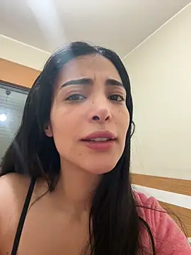 666THE AraB  LaTiinaz online show from 01-05-26, 08:56