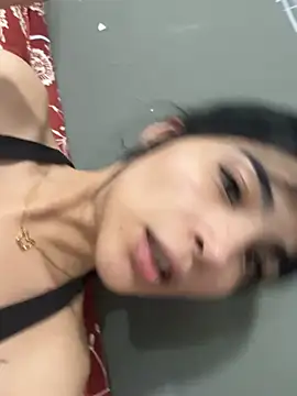 666THE AraB  LaTiinaz online show from 03-12-26, 11:22