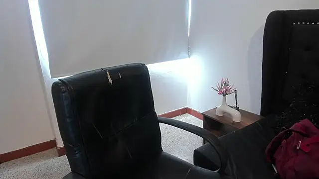 EmaGw online show from 02-03-25, 07:10