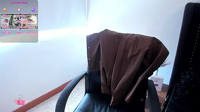 EmaGw online show from 03-08-25, 08:14