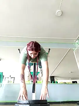 EmaGw online show from 09-09-25, 07:57