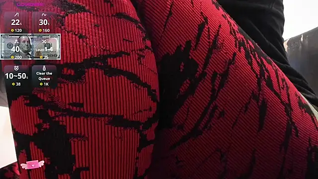 EmaGw online show from 09-13-25, 10:31