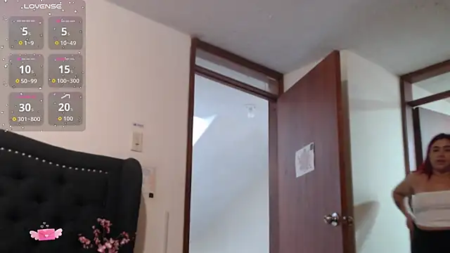 EmaGw online show from 11-09-25, 08:18