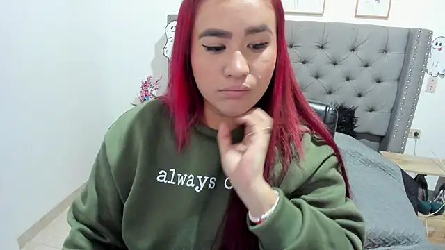 EmaGw online show from 01-06-26, 08:34