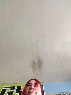 EmaGw online show from 01-14-26, 07:52