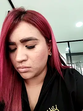 EmaGw online show from 01-17-26, 02:00