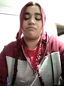 EmaGw online show from 02-03-26, 10:59