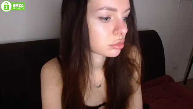 alice inspires online show from 02-21-25, 03:32