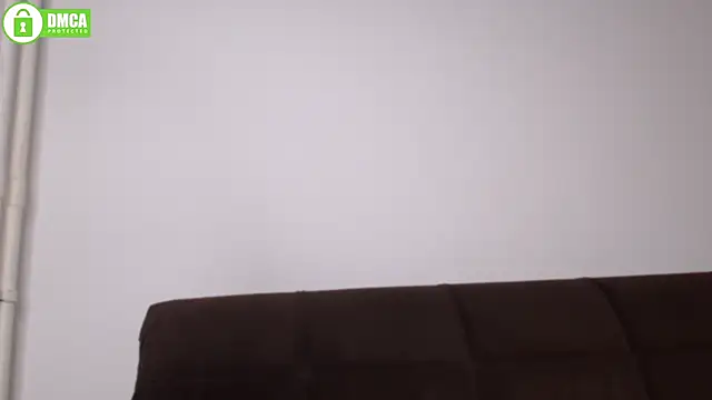 alice inspires online show from 02-26-25, 04:45