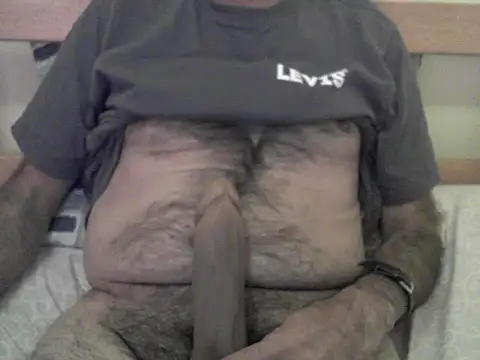 Snapshot of janohot chatting on 06-12-26, 03:27 janohot online show from 06-12-26, 03:27