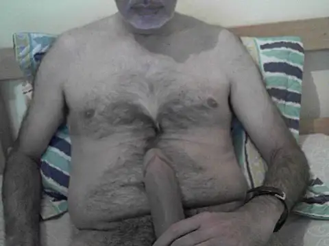 Snapshot of janohot chatting on 06-26-26, 02:38 janohot online show from 06-26-26, 02:38