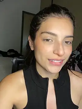 dakota le online show from 02-12-25, 01:41