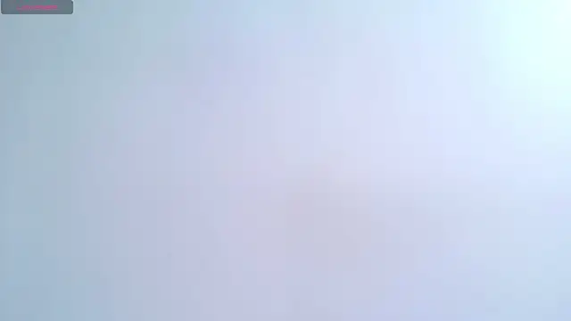 dakota le online show from 03-30-26, 01:56