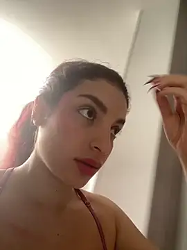 dakota le online show from 03-31-26, 01:55