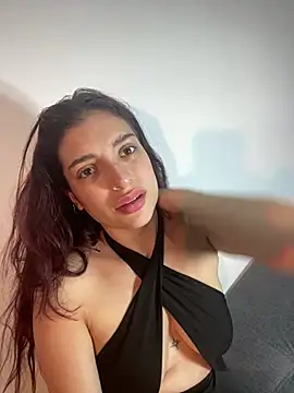 dakota le online show from 04-01-26, 02:34