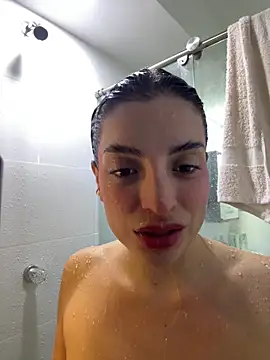 dakota le online show from 05-15-26, 01:01