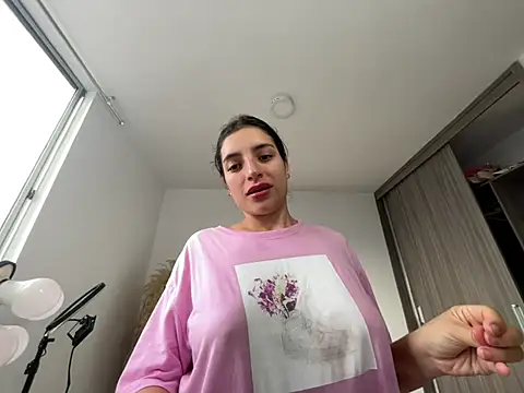 dakota le online show from 05-19-26, 09:54