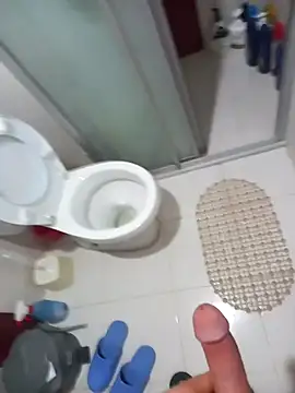 Kaptonko online show from 02-26-26, 11:15