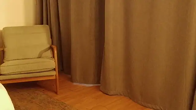 PSJackin40 online show from 02-25-26, 02:16