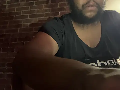 joeking19000 online show from 03-07-25, 06:24
