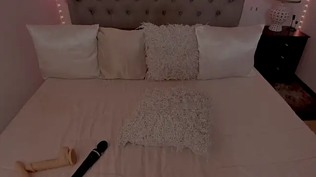 Lau 123x online show from 03-04-26, 06:08