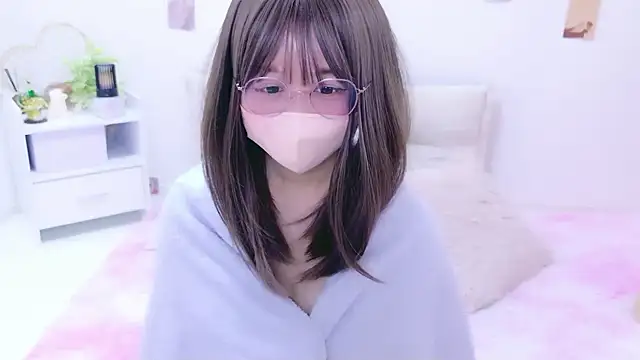 chihiro ri online show from 03-13-26, 10:05