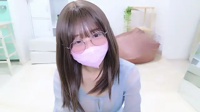 Snapshot of chihiro_ri chatting on 06-23-26, 11:41 chihiro ri online show from 06-23-26, 11:41