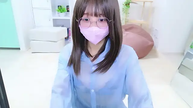 Snapshot of chihiro_ri chatting on 06-28-26, 11:27 chihiro ri online show from 06-28-26, 11:27