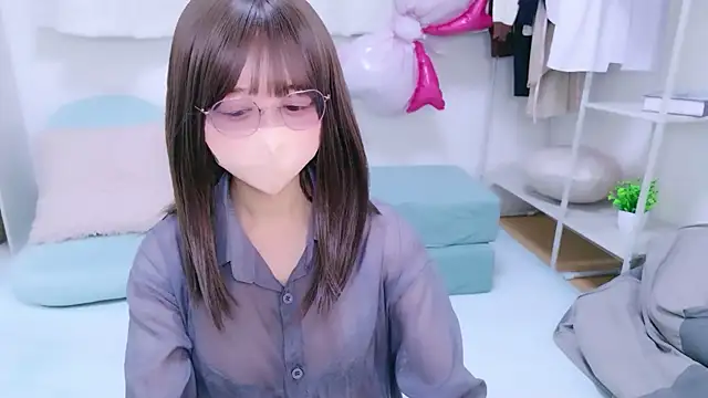 Snapshot of chihiro_ri chatting on 06-29-26, 05:24 chihiro ri online show from 06-29-26, 05:24