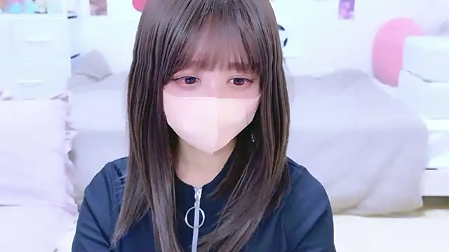 Snapshot of chihiro_ri chatting on 07-14-26, 11:27 chihiro ri online show from 07-14-26, 11:27
