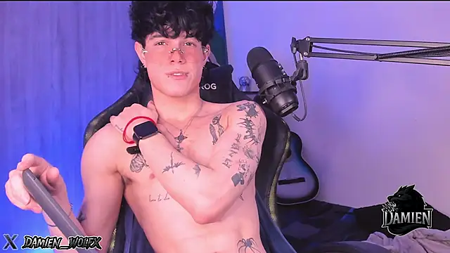 cinnamon boyxxx online show from 09-26-25, 05:11