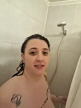 Sora eroneko online show from 10-08-25, 08:28