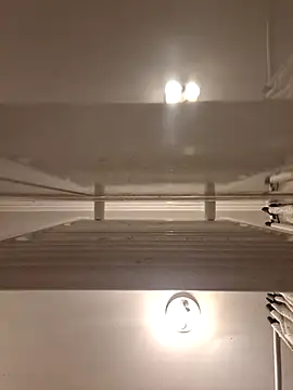 Sora eroneko online show from 11-22-25, 03:38