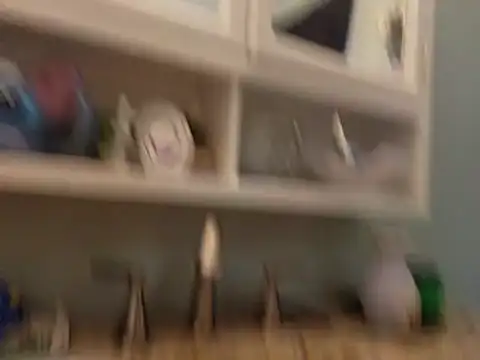 Snapshot of Jonathan100pre chatting on 12-02-25, 07:53 Jonathan100pre online show from 12-02-25, 07:53