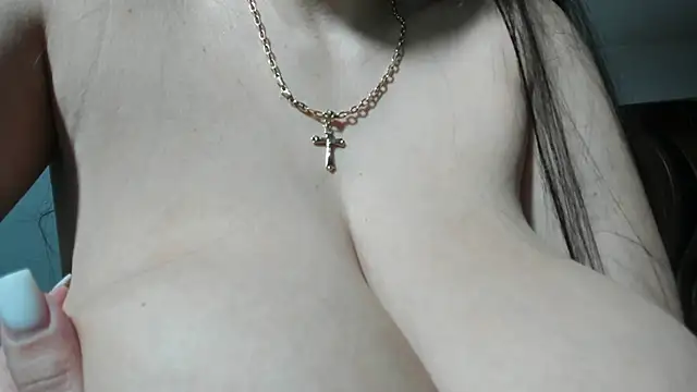 Snapshot of SexxyMeriem chatting on 09-17-25, 05:25 SexxyMeriem online show from 09-17-25, 05:25