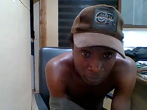 cranes293 online show from 10-17-25, 06:10