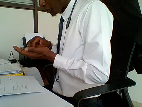 cranes293 online show from 11-27-25, 11:23