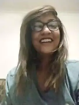 Snapshot of karmicQueen669 chatting on 10-22-25, 01:06 karmicQueen669 online show from 10-22-25, 01:06