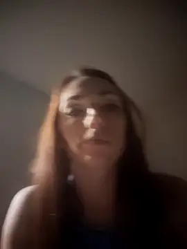 Genevieve143 online show from 10-13-25, 02:00