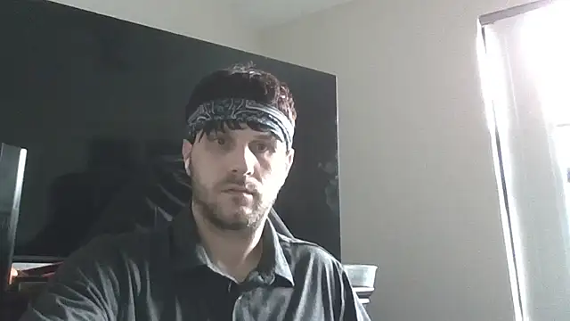 jonnybans online show from 09-23-25, 11:19