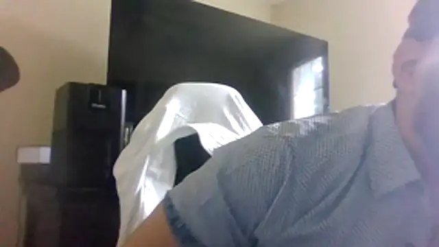 jonnybans online show from 06-21-26, 07:05