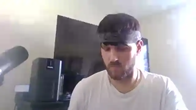 jonnybans online show from 06-22-26, 04:04