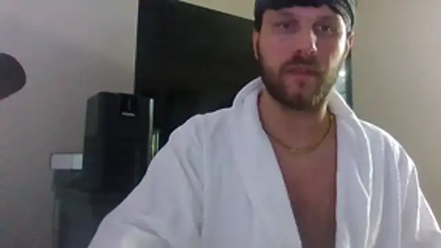 jonnybans online show from 06-24-26, 02:49