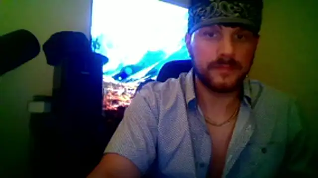 jonnybans online show from 06-27-26, 03:55