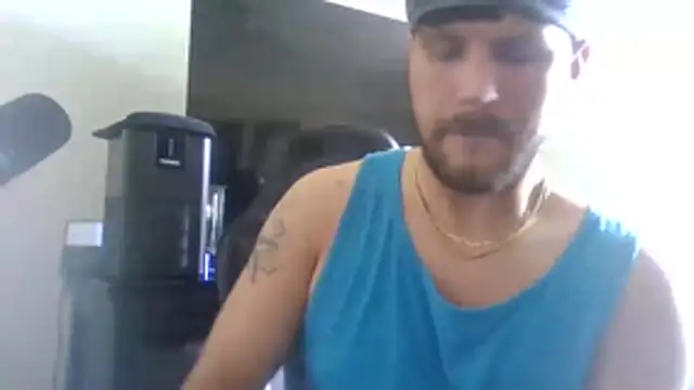 jonnybans online show from 06-28-26, 05:52