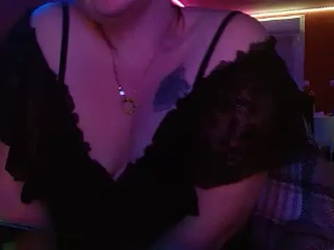 cruellaculdenfer67 online show from 02-10-25, 10:51