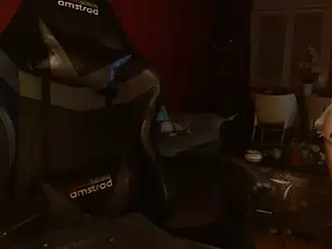 cruellaculdenfer67 online show from 03-09-25, 09:57