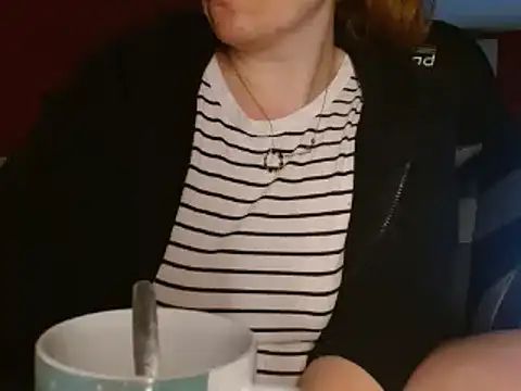 cruellaculdenfer67 online show from 03-10-25, 08:15